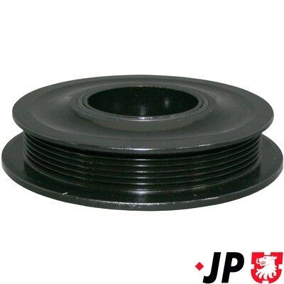 1218300200 JP Group Dámper